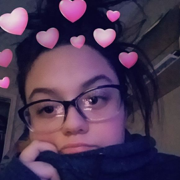 Meet your Posher, Jordan - Picture 1 of 1